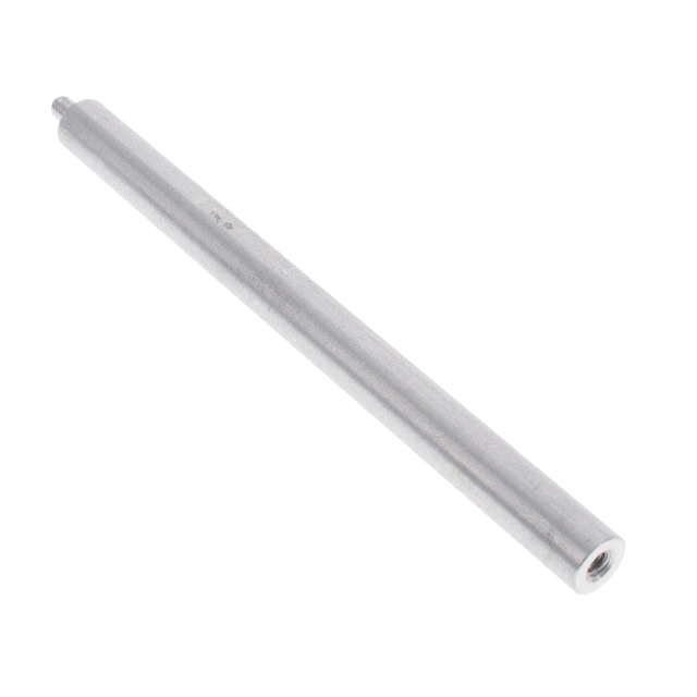 4067-440-AL RAF Electronic Hardware  Distanziatori per schede